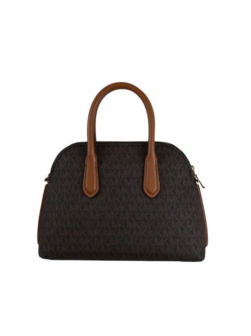 Freddie borsa a mano piccola MICHAEL KORS | 30T6GX4S2BI252